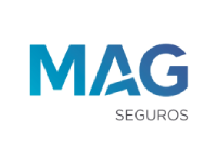 mag